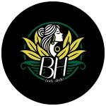 BH Body Studio